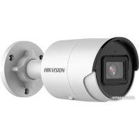 IP-камера Hikvision DS-2CD2043G2-I (4 мм, белый)