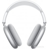 Наушники Hoco W65 (серебристый)