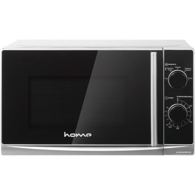 Микроволновая печь HOME HMM207ES