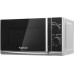 Микроволновая печь HOME HMM207ES
