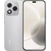 Телефон HONOR 400 Lite 8GB/256GB международная версия (вельветовый серый)