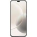 Телефон HONOR 400 Lite 8GB/256GB международная версия (вельветовый серый)