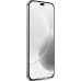 Телефон HONOR 400 Lite 8GB/256GB международная версия (вельветовый серый)