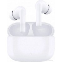 Наушники HONOR Choice Earbuds X7i (белый, международная версия)