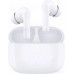 Наушники HONOR Choice Earbuds X7i (белый, международная версия)