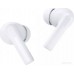 Наушники HONOR Choice Earbuds X7i (белый, международная версия)