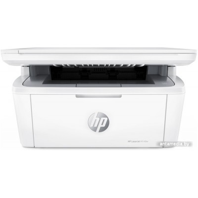 МФУ HP LaserJet M140w 7MD72F