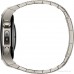 Умные часы Huawei Watch 5 46 мм (титановый, с титановым браслетом, международная версия)