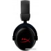 Наушники HyperX Cloud II Core Wireless