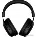 Наушники HyperX Cloud II Core Wireless