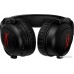 Наушники HyperX Cloud II Core Wireless