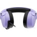 Наушники HyperX Cloud Mini (лавандовый)