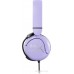 Наушники HyperX Cloud Mini (лавандовый)