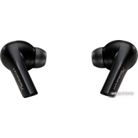Наушники HyperX Cloud Mix Buds