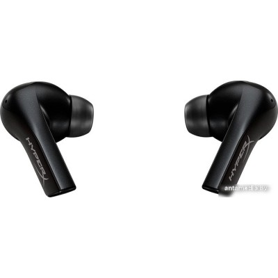 Наушники HyperX Cloud Mix Buds