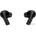 Наушники HyperX Cloud Mix Buds