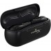 Наушники HyperX Cloud Mix Buds