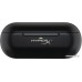 Наушники HyperX Cloud Mix Buds
