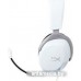 Наушники HyperX Cloud Stinger 2 Core (для PS4/PS5, белый)