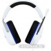 Наушники HyperX Cloud Stinger 2 Core (для PS4/PS5, белый)