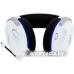 Наушники HyperX Cloud Stinger 2 Core (для PS4/PS5, белый)