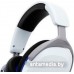 Наушники HyperX Cloud Stinger 2 Core (для PS4/PS5, белый)