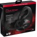 Наушники HyperX Cloud Stinger