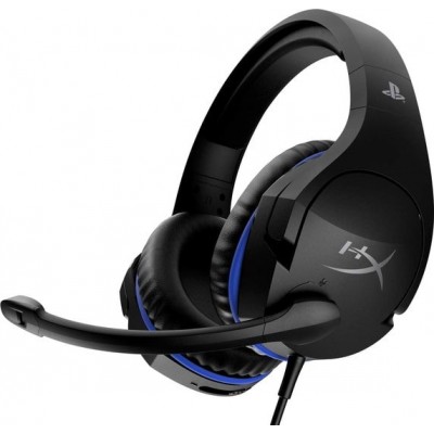 Наушники HyperX Cloud Stinger (для SP4)