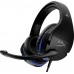 Наушники HyperX Cloud Stinger (для SP4)