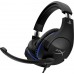 Наушники HyperX Cloud Stinger (для SP4)