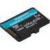 Карта памяти Kingston Canvas Go! microSDXC 1TB SDCG4/1TBSP