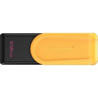 USB Flash Kingston DataTraveler Exodia S 512GB DTXS/512GB