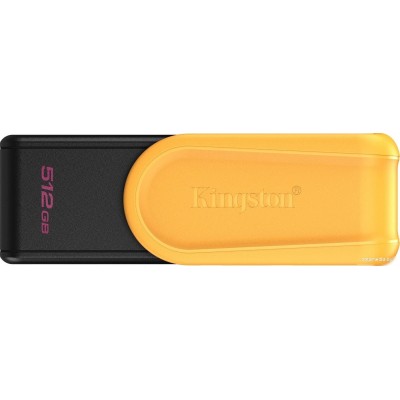 USB Flash Kingston DataTraveler Exodia S 512GB DTXS/512GB