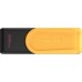 USB Flash Kingston DataTraveler Exodia S 512GB DTXS/512GB
