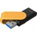 USB Flash Kingston DataTraveler Exodia S 512GB DTXS/512GB