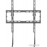 Кронштейн KIVI BASIC-44T