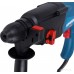 Перфоратор Кратон RHE-850-26S (кейс)