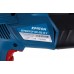 Перфоратор Кратон RHE-850-26S (кейс)
