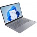 Lenovo ThinkBook 14 G8 IRL 21SG008LRT
