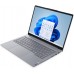 Lenovo ThinkBook 14 G8 IRL 21SG008LRT