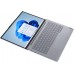 Lenovo ThinkBook 14 G8 IRL 21SG008LRT