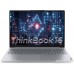 Ноутбук Lenovo ThinkBook 16 G8 IRL 21SH009GRT