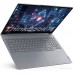 Ноутбук Lenovo ThinkBook 16 G8 IRL 21SH009GRT