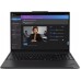 Ноутбук Lenovo ThinkPad T16 Gen 3 Intel 21MQS0T600
