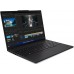 Ноутбук Lenovo ThinkPad T16 Gen 3 Intel 21MQS0T600