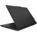 Ноутбук Lenovo ThinkPad T16 Gen 3 Intel 21MQS0T600