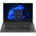 Ноутбук Lenovo V15 G4 IRU 83A100A2RU