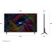 Телевизор LG Nanocell AI NANO90 55NANO90A6B