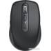 Мышь Logitech MX Anywhere 3 (графитовый)