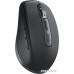 Мышь Logitech MX Anywhere 3 (графитовый)
